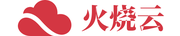 TWITTER加速器官网